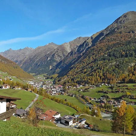 度假居 Jagd - By Interhome