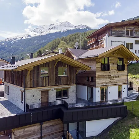Jagd - By Interhome Holiday home *