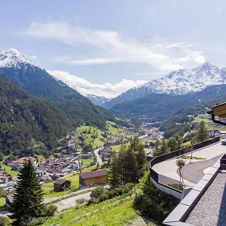 Jagd - By Interhome 度假居 *