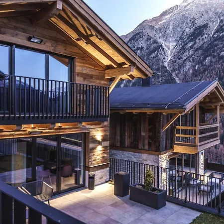 Vakantiehuis Jagd - By Interhome *