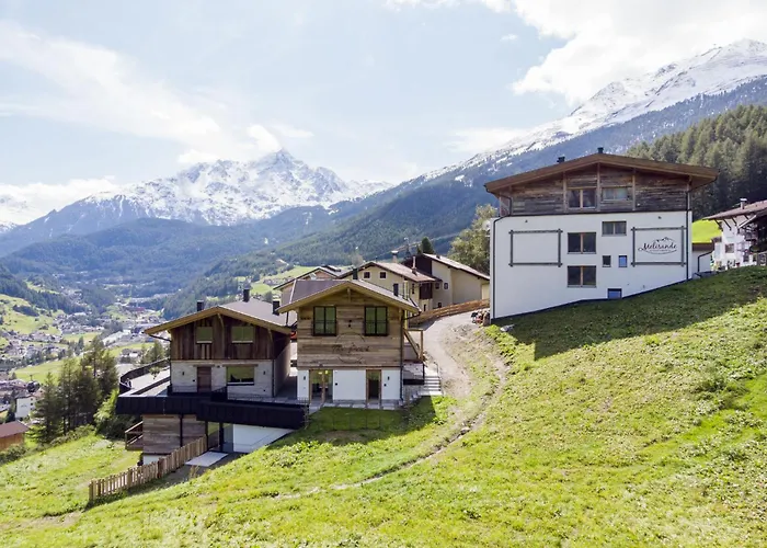 Holiday home Jagd - By Interhome