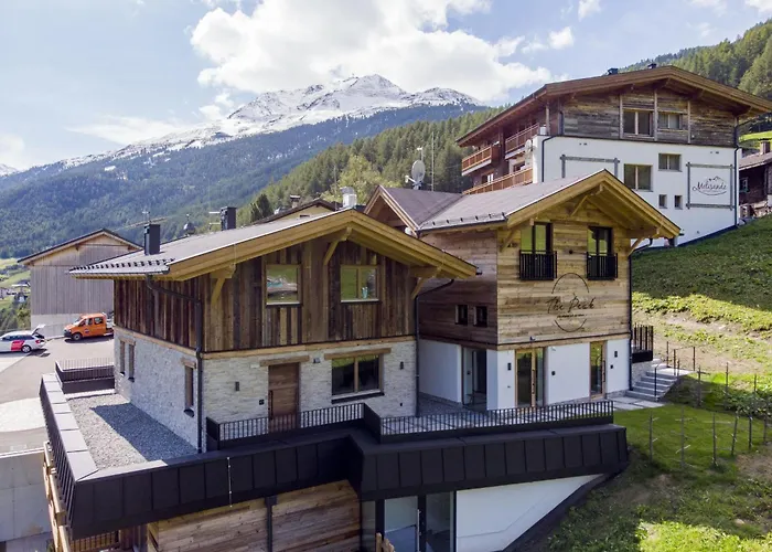 Jagd - By Interhome Holiday home *