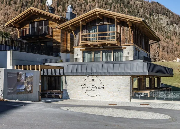 Holiday home Jagd - By Interhome