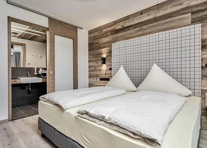 Holiday home Jagd - By Interhome *