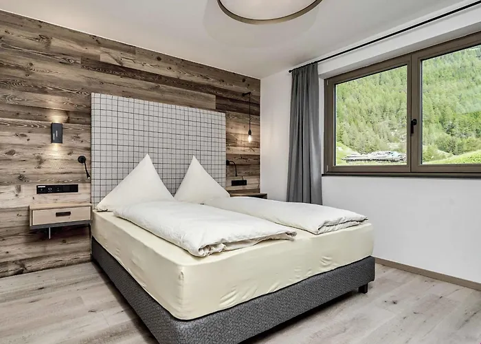 Holiday home Jagd - By Interhome